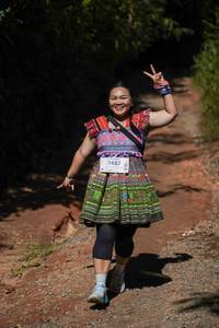 BIB: 1487
                            <button type="button" onclick="openModal(19236070)" class="btn btn-primary btn-sm float-right btn-popup" data-toggle="modal" data-target=".modal-high-quality">
                        <i class="fas fa-shopping-cart"></i> Add to Cart
                    </button>
                                            <button type="button" onclick="isThisMe(19236070, true)" class="btn btn-success btn-sm float-right btn-popup btn-isme hidden" data-toggle="tooltip" data-placement="bottom" title="นี่คือรูปของคุณใช่ไหม คลิกที่นี่เพื่อเอาเข้าอัลบั้ม">
                        <i class="fas fa-plus"></i> Add to album
                    </button>
                    <button type="button" onclick="isThisMe(19236070, false)" class="btn btn-warning btn-sm float-right btn-popup btn-isnotme hidden">
                        <i class="fas fa-ban"></i> Remove from album
                    </button>